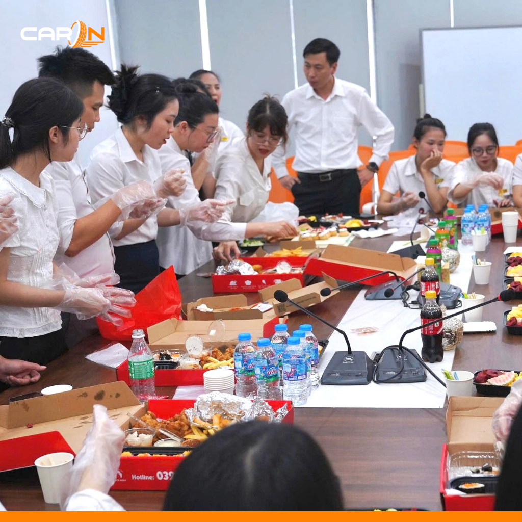 Sinh nhật quý 2 - 5.png